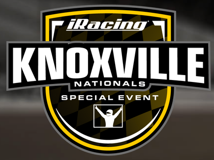 360 + 410 Knoxville Nationals Setup Package